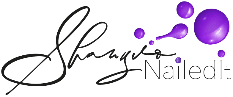 navbar logo