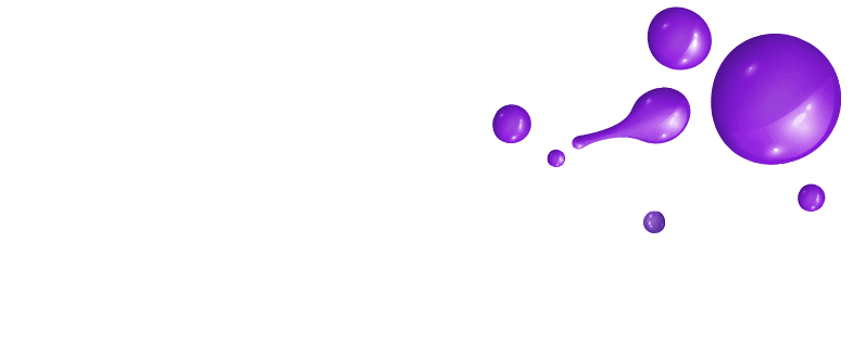 shanyvo designs logo